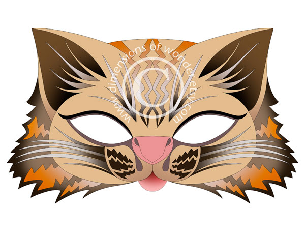 halloween-cat-mask-printable