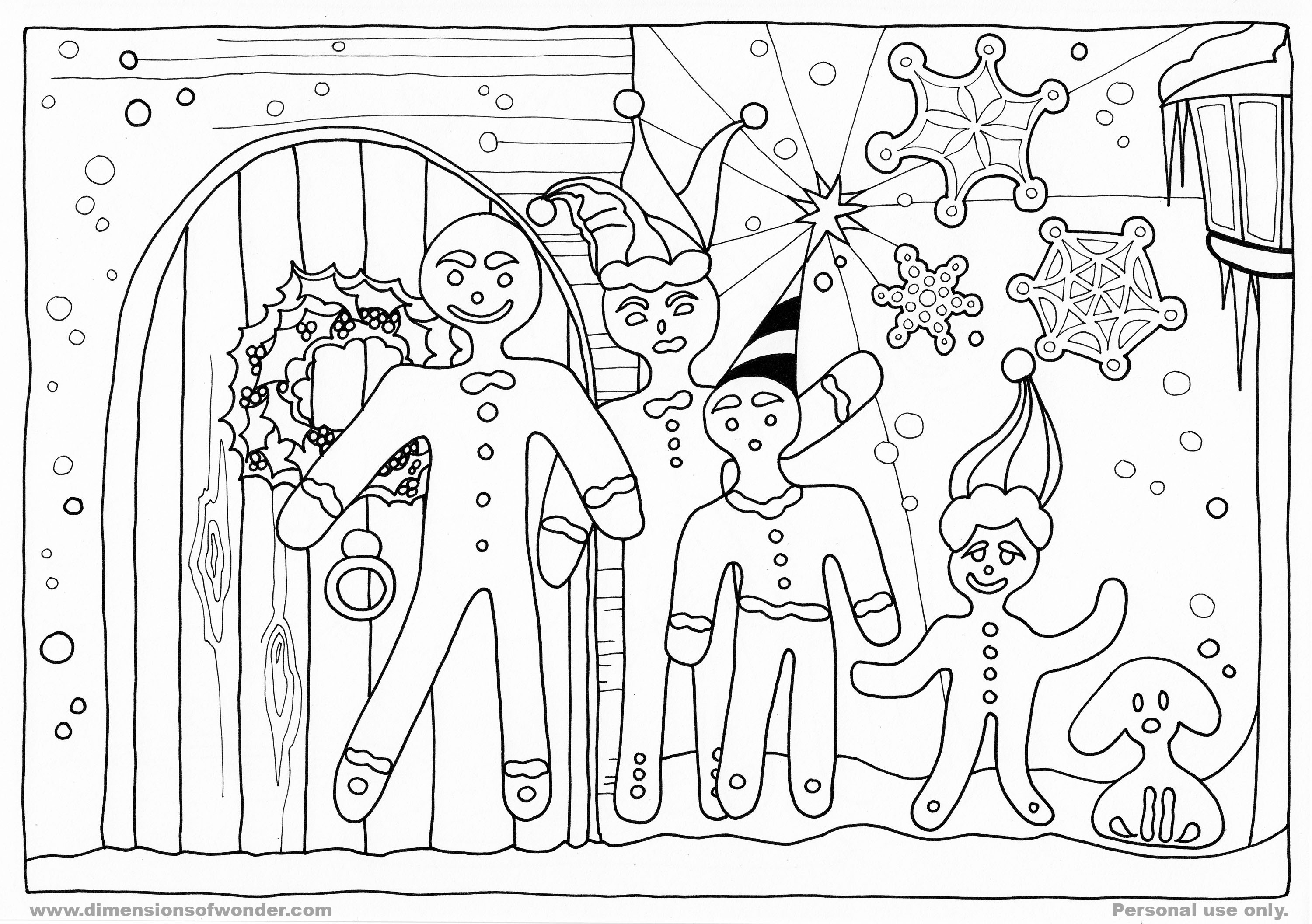 aavin milk packet coloring pages - photo #36