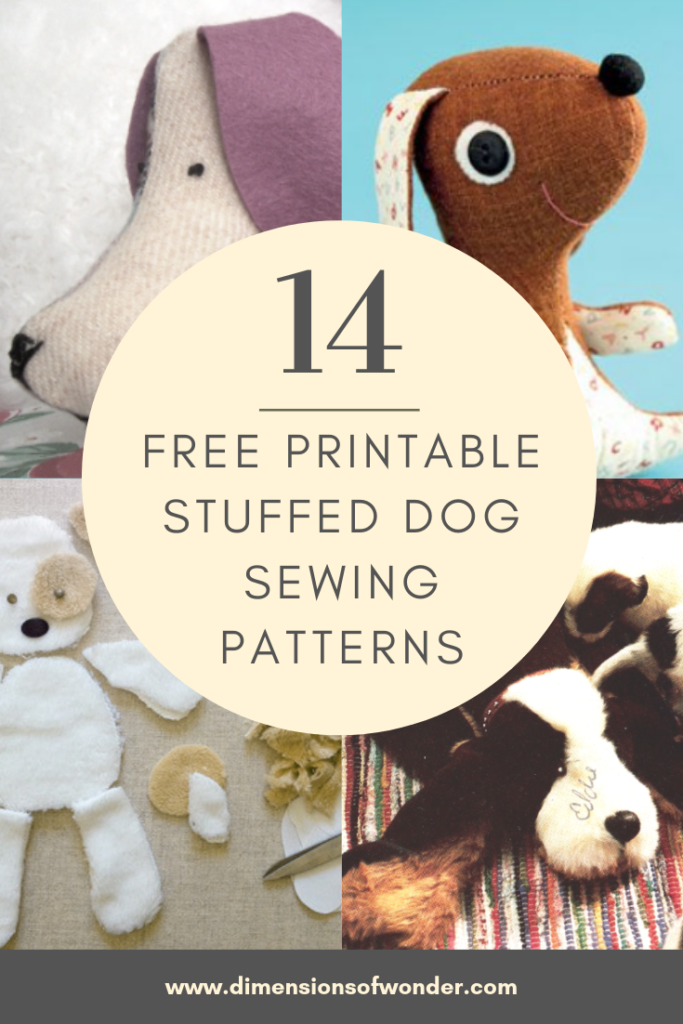 adorable-dog-sewing-patterns-free-printable
